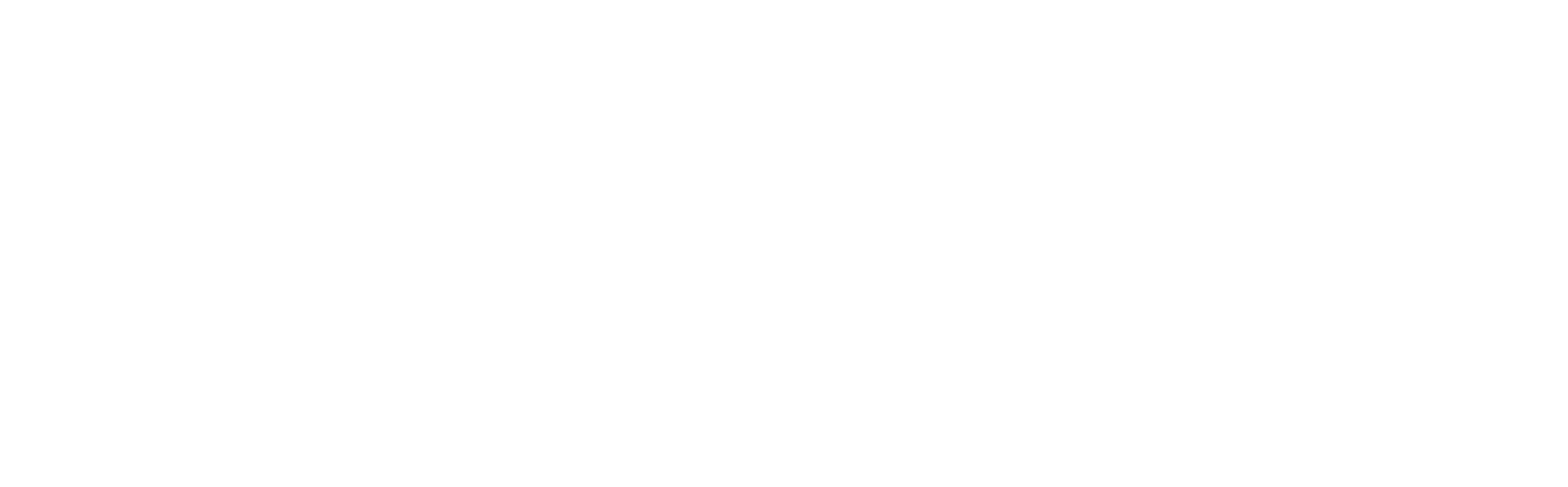 Make IT Secure